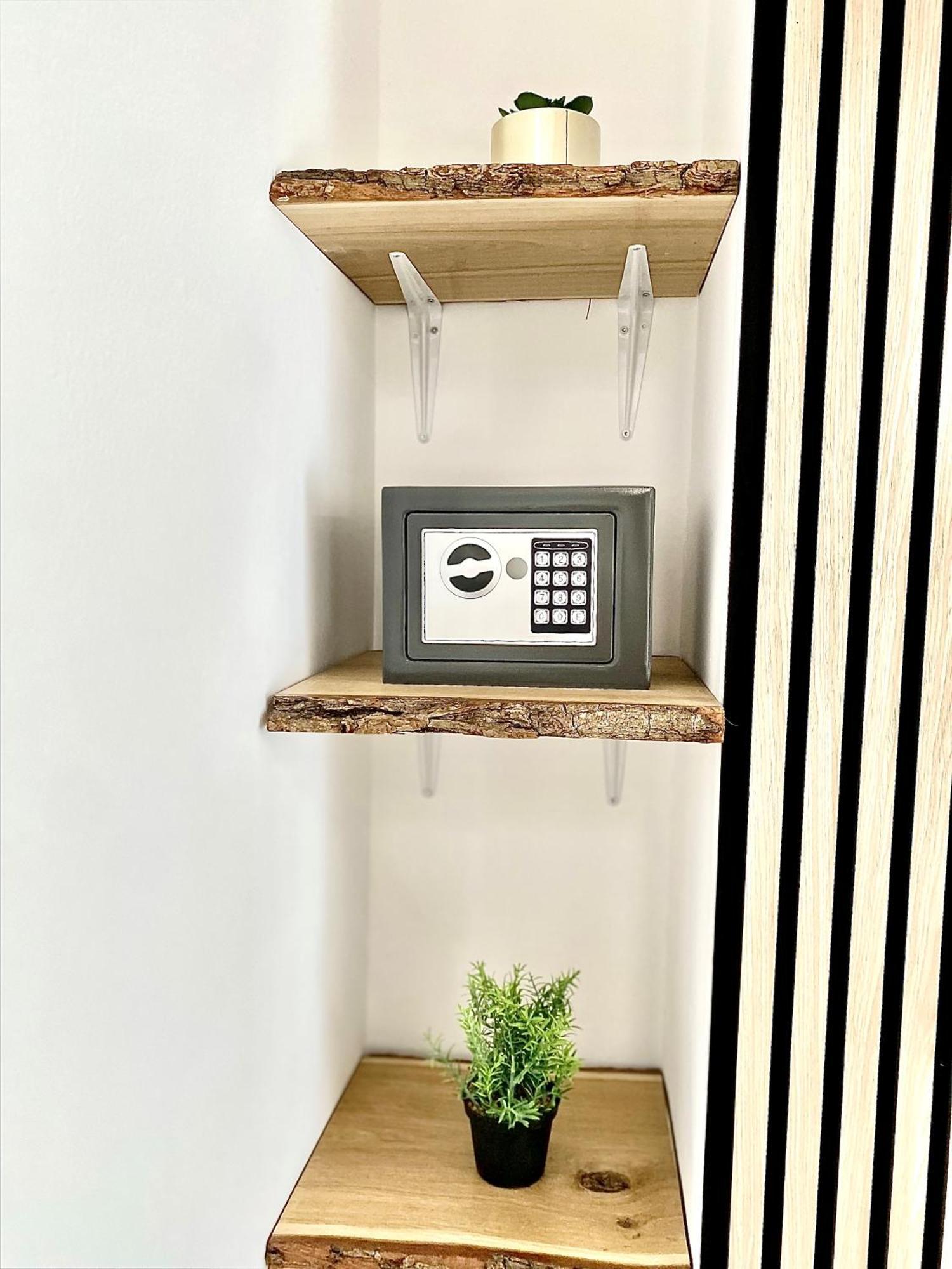 Skyview Residence - Self Check In - Near City Centre Graz Exterior photo