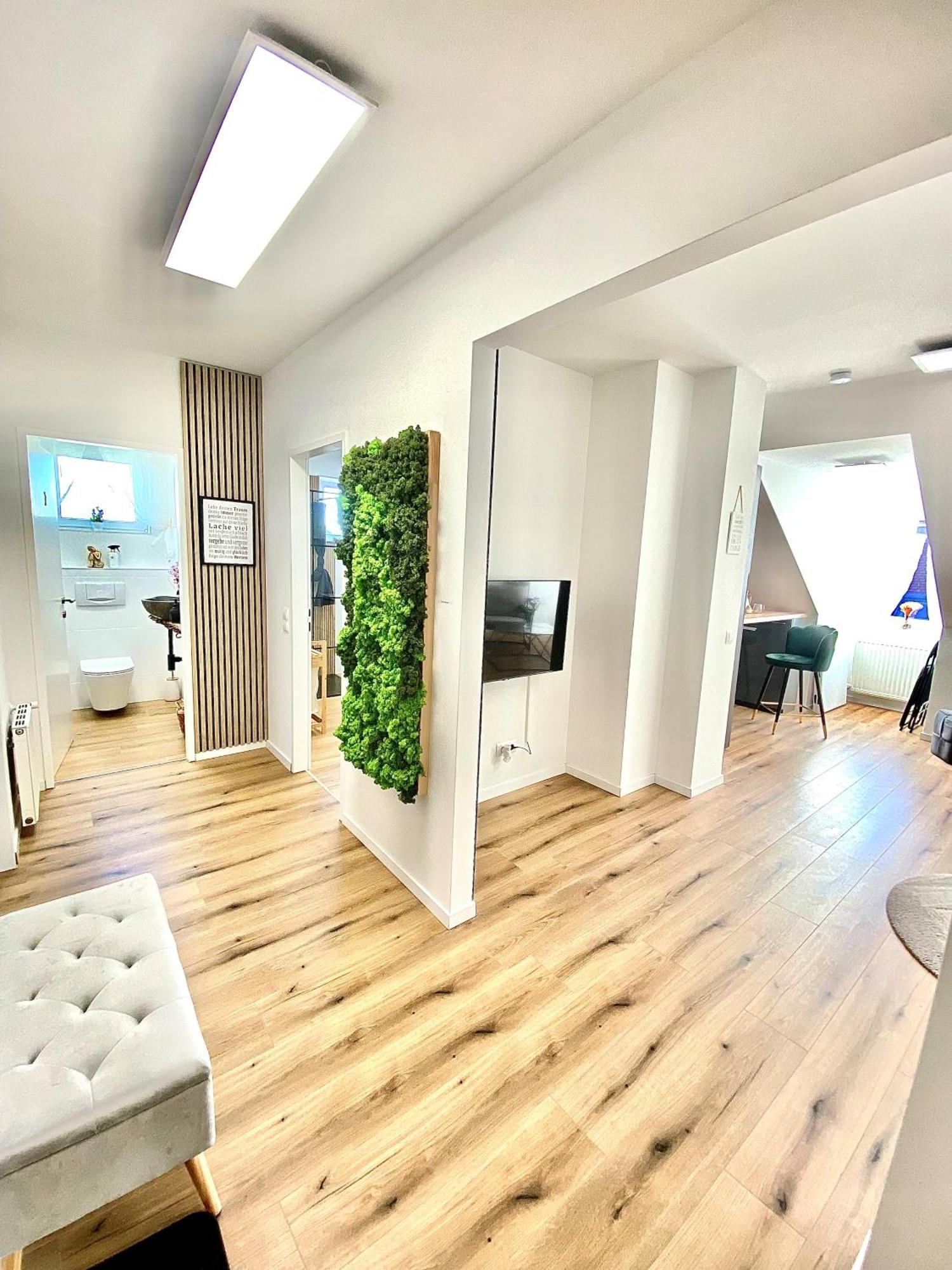Skyview Residence - Self Check In - Near City Centre Graz Exterior photo